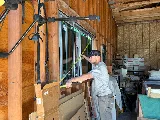 SRC Windows & Doors photo 2