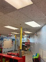 Khan electrical services llc photo 7