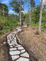 Natural Scapes Asheville photo 4