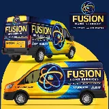 Fusion Home Services photo 2