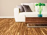H&H Flooring photo 4