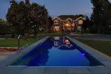 Adams Pool Solutions photo 8