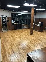 Flooring Rehab Company photo 6
