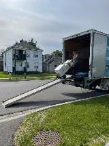 Expressline Movers photo 7