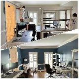 Glenny's Painting LLC photo 3