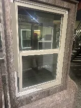 The Brokerage Windows & Doors photo 7