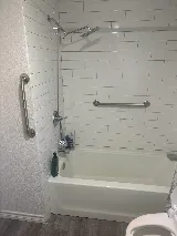 SCS Contracting & Remodeling photo 7