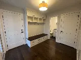 Alpine Builders LLC photo 6