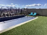 Williams Homes photo 3