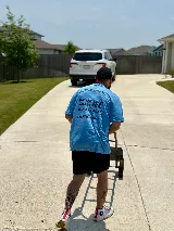 Austin Moving Company photo 3