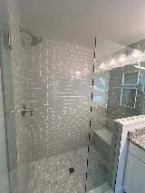 Vances Remodeling & Construction photo 7