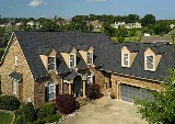Capital City Roofing photo 5