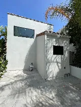 A and F Ramirez Construction photo 4