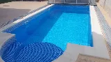 EuroCan Pools & Mosaics photo 6
