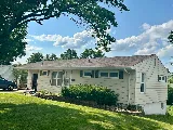 Midwest Roofing photo 2