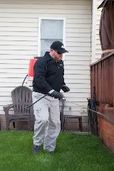 Exodus Exterminating Inc. photo 6