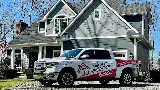 American Construction Roofing, Siding and Windows