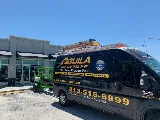 Aguila Electrical Services Inc photo 3