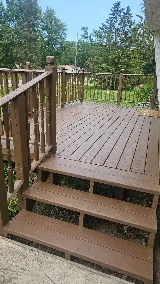 Dynamic Home Solutions photo 4