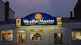 WeatherMaster Windows