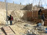 Setcon Construction Co. photo 6