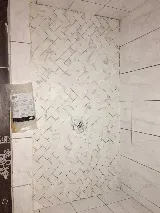 prestige home builder photo 4
