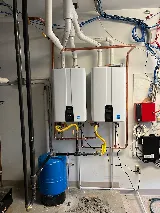 The Local Plumber LLC photo 6