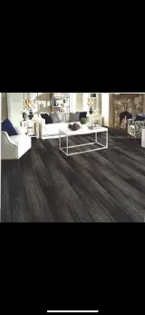 Shalev Hardwood Flooring Santa Clarita photo 5