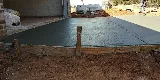 Phoenix Construction Services photo 3