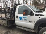 Blue Sky Electric Company photo 5