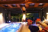 Chattanooga Hot Tubs And Swim Spas