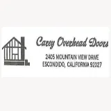 Carey Overhead Doors photo 6