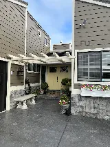 Blyss Construction Santa Rosa photo 8