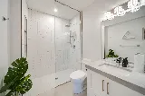 Priority Builders Renovations photo 6