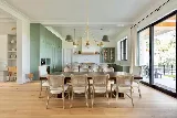 Heritage Flooring Co