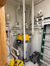 Houser Plumbing LLC photo 8
