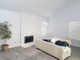 Pena Painting Services, Inc. photo 8