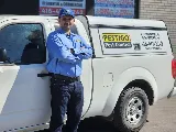 Pestigo Pest Control Hamilton photo 5