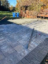 New Standard Construction photo 5