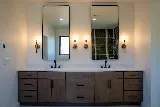 Haven Homes photo 4