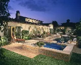 Chandler Pool Patio & Landscape Design photo 7