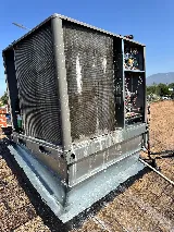 4 Points A/C and Heating photo 7