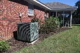 Reliable Plumbing LLC photo 2
