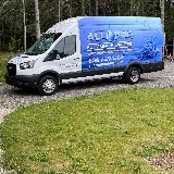 All-Pro Plumbing photo 3