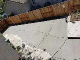 Custom Concrete Systems. photo 7