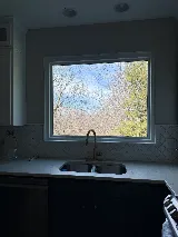 Window World of Cincinnati photo 5