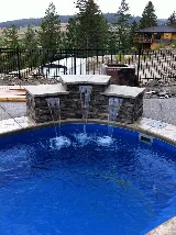 Blue Haven Pool and Spa Ltd. photo 8