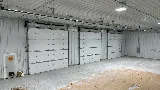 Next Day Garage Doors photo 5
