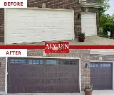 Aladdin Doors Inc. photo 5