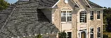 Rochester Premier Roofing